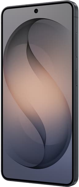 Samsung - Galaxy S26 5G - 128GB - Black Enterprise Edition — thumbnail 7