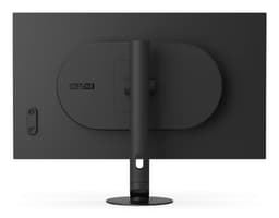 Sony INZONE M10S II 26.5'' gaming monitor — thumbnail 4