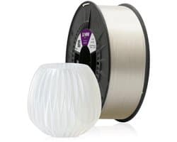 3D Printer Filament - PLA Filament 3D Print Materiaal - Objecten Printen - Hoge Temperatuur Bestendig