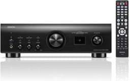 Denon PMA1700NEBKE2 versterker — thumbnail 1