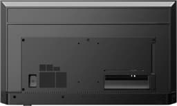 Monitor Videowall Philips 65BFL2214/12 65" LED — thumbnail 4