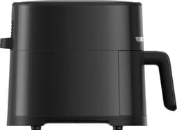 Xiaomi Airfryer - Heteluchtfriteuse - 6.5 Liter - 1500 Watt - Zwart — thumbnail 13