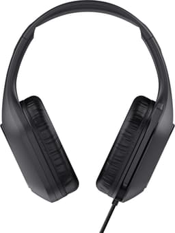 Trust GXT 415 Zirox - Gaming Headset - voor PC, PS4, PS5, XBOX & Switch - Stereo - Zwart — thumbnail 5