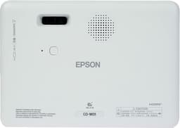 Epson EpiqVision Flex CO-W01 - 3LCD HD Beamer - 3000 lumen — thumbnail 3