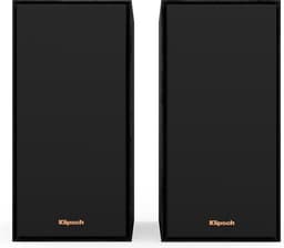 Klipsch R-40PM | actieve set boekenplank speaker | Bluetooth | Optisch en phono/analoge ingang | USB digitaal — thumbnail 2