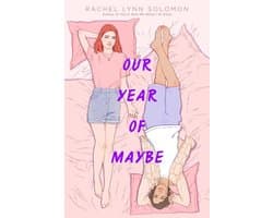 Our Year of Maybe