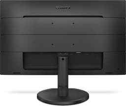Monitor Philips 221S8LDAB/00         21,5" FHD WLED — thumbnail 6