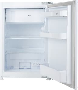 Beko | B1754FN | inbouw koelkast | 88 cm | Deur op deur — thumbnail 10