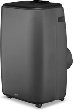 Duux North Smart 14K BTU/h Grijs — thumbnail 5