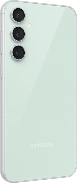 Samsung Galaxy S23 FE 5G - 128GB - Mint — thumbnail 8