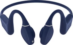 Creative Outlier Free Pro Draadloze hoofdtelefoon met beengeleiding, Bluetooth 5.3 en IPX8-waterdichtheid — thumbnail 1