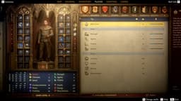 Kingdom Come: Deliverance II - PS5 — thumbnail 8