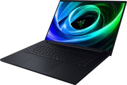 Razer Blade 18 RZ09-05298ER3-R3E1 18'' gaming laptop — thumbnail 5