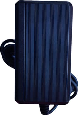 Samsung Bespoke Jet, Jet 85 en Jet 95 Serie Oplader (Plus.Parts® alternatief voor DJ44-00013H) — thumbnail 2