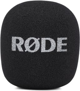 Rode Interview GO Zwart — thumbnail 5