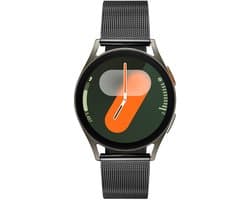 Samsung Special Edition SA.L300KBRM.LTE Galaxy Watch 7 LTE - Smartwatch