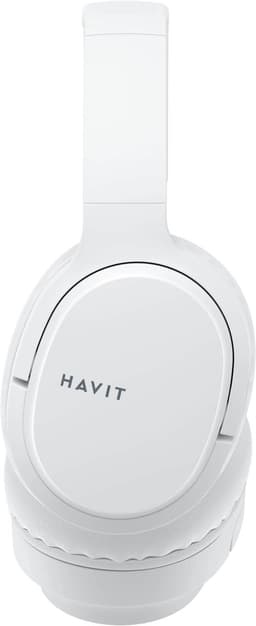 Havit - I62-WHITE - koptelefoon — thumbnail 5