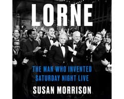 Lorne