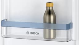 Bosch KIN86VFE0 - Serie 4 - Inbouw koel-vriescombinatie — thumbnail 8