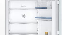 Bosch KIN86VFE0 - Serie 4 - Inbouw koel-vriescombinatie — thumbnail 4
