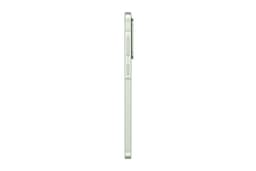 Samsung Galaxy A36 5G - 256GB - Awesome Lime — thumbnail 9