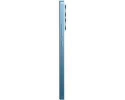 Smartphone-Redmi Note 14-8GB+256GB-Oceaan Blauw — thumbnail 12