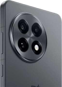 OnePlus 13R - 256GB 12GB - Nebula Noir — thumbnail 13