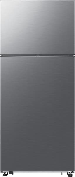 Samsung RT53DG7A14S9 - Koel- en vriescombinatie – 530L | XL 79 cm | No Frost | Twin Cooling Plus™ | SmartThings WiFi — thumbnail 2