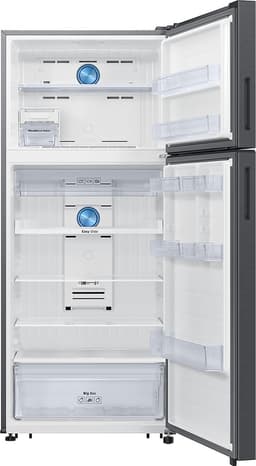 Samsung RT53DG7A14S9 - Koel- en vriescombinatie – 530L | XL 79 cm | No Frost | Twin Cooling Plus™ | SmartThings WiFi — thumbnail 9
