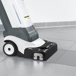 Kärcher Schrob/Zuig-Machine BR4300 Wit |  | 1.783-212.0 — thumbnail 2