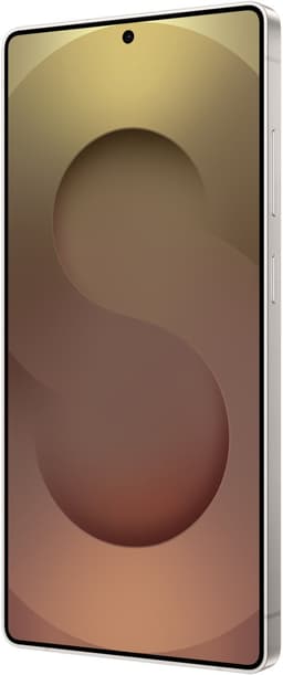 Samsung Galaxy S25 Ultra 5G - 1TB - Titanium PinkGold — thumbnail 8