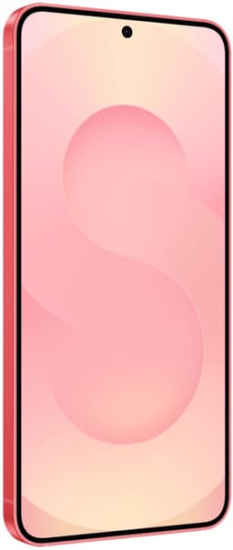 Samsung Galaxy S25 5G – 512GB – CoralRed — thumbnail 7