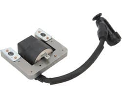 Grasmaaier Bobine Motor Bobine 14 584 05S XT149 XT173 XT800 MTD Accessoires Vervanging