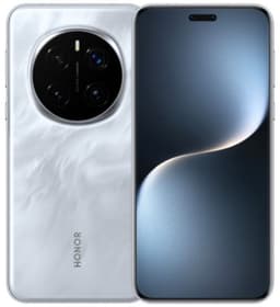 Honor Magic7 Pro 512GB Grijs — thumbnail 1