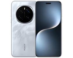 Honor Magic7 Pro 512GB Grijs