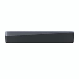 Western Digital My Passport - Externe Harde Schijf - USB-C - Grijs - 5 TB — thumbnail 3