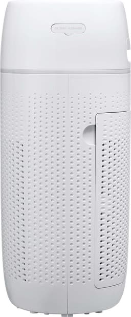 HoMedics Pet35 Luchtreiniger met Ionisator - 5 in 1 - HEPA Filter en UV-C - Dieren allergie - Zeer geschikt voor huishoudens met dieren — thumbnail 12