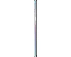 Samsung Galaxy Note10+ - 512GB - Aura Glow (Zilver) — thumbnail 12