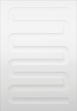 Beko DS8433GX0 - Warmptepompdroger — thumbnail 6