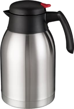 Bravilor Bravilor Iso - Koffiezetapparaten - Thermoskan — thumbnail 3