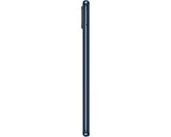 Samsung Galaxy M32-6/128GB-Zwart — thumbnail 8