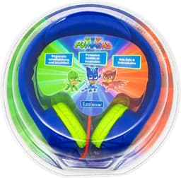 PJ Masks Flexibele koptelefoon — thumbnail 5