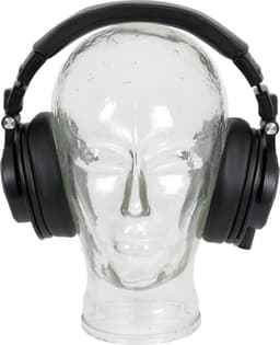 Devine PRO 950 DJ-hoofdtelefoon — thumbnail 8