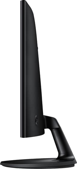 Samsung Essential S36GD - 24 — thumbnail 9