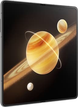 Honor - Magic V3 5G - 12/512GB - Green — thumbnail 12