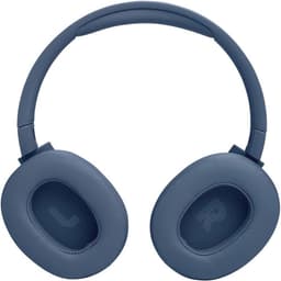 Draadloze over-ear koptelefoon met Adaptive Noise Cancelling en 70 uur batterijduur — thumbnail 5