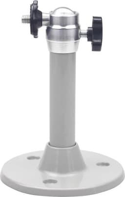Plafondhouder voor Mini-Projectors en Camerastatieven - Verstelbare en Draagbare Steun — thumbnail 5