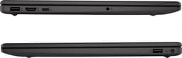 HP 250 G10 | 15.6" Full HD IPS | Intel Core i5-1334U | 16GB RAM | 512GB SSD | Windows 11 Professional — thumbnail 4