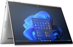 HP Elite x360 830 G9 - Zakelijke 2-in-1 Laptop - 13 inch - Core i5 - 16GB/512GB - Windows 11 Pro — thumbnail 2