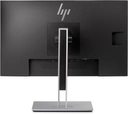 HP EliteDisplay E233 - Full HD Monitor - 23 inch - zonder voet — thumbnail 1